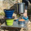 1127472 4 gsi outdoors escape cup blue