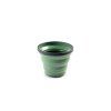 1127475 gsi outdoors escape cup green