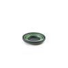 1127475 1 gsi outdoors escape cup green