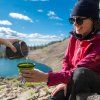 1127475 2 gsi outdoors escape cup green