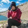 1127475 3 gsi outdoors escape cup green