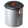 1127466 2 gsi outdoors halulite microdualist 1 4l