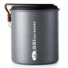 1127466 4 gsi outdoors halulite microdualist 1 4l