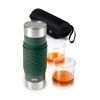 1127469 5 gsi outdoors insulated cocktail set 500ml