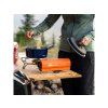 1127259 4 gsi outdoors selkirk 270 butane stove 20 cm