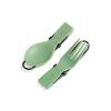1127421 1 gsi outdoors tekk folding cutlery set green