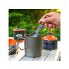 1127415 5 gsi outdoors tekk trio folding cutlery set