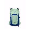 1120371 1 osprey talon 22 frosty mint green night shift