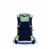 1120371 2 osprey talon 22 frosty mint green night shift