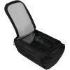 osprey transporter 40 raven black black4