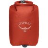 osprey ul dry sack 12 mars orange3