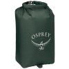 osprey ul dry sack 20 tundra green