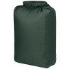 osprey ul dry sack 20 tundra green2