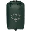 osprey ul dry sack 20 tundra green3