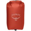 osprey ul dry sack 35 mars orange3