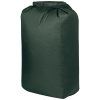 osprey ul dry sack 35 tundra green2