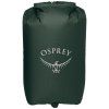osprey ul dry sack 35 tundra green3