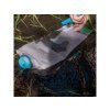1127550 2 cnoc skladaci lahev 42mm vecto 3l water container blue