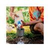 1127550 cnoc skladaci lahev 42mm vecto 3l water container blue