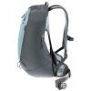 Deuter AC Lite 15 SL 4