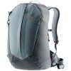 Deuter AC Lite 15 SL shale graphite