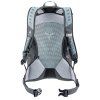 Deuter AC Lite 15 SL shale graphite1