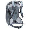 Deuter AC Lite 15 SL shale graphite2
