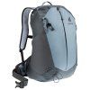 Deuter AC Lite 15 SL shale graphite5