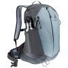 Deuter AC Lite 15 SL shale graphite7