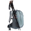 Deuter AC Lite 15 SL shale graphite10