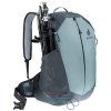 Deuter AC Lite 15 SL shale graphite11