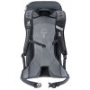 Deuter AC Lite 16 Black1