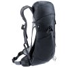 Deuter AC Lite 16 Black2
