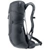 Deuter AC Lite 16 Black3