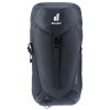 Deuter AC Lite 16 Black4