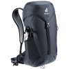 Deuter AC Lite 16 Black5