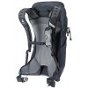 Deuter AC Lite 16 Black7