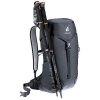 Deuter AC Lite 16 Black8