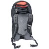 Deuter AC Lite 16 Black10
