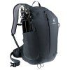 Deuter AC Lite 17 11