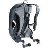 Deuter AC Lite 17 8