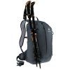 Deuter AC Lite 17 10