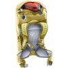 Deuter AC Lite 22 SL 5