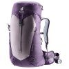 Deuter AC Lite 22 SL lavender purple