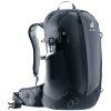Deuter AC Lite 23 Black4