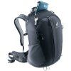 Deuter AC Lite 23 6