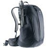 Deuter AC Lite 23 7