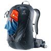 Deuter AC Lite 23 8