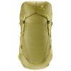 Deuter Aircontact Ultra 45 + 5 SL 4