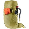 Deuter Aircontact Ultra 45 + 5 SL 5